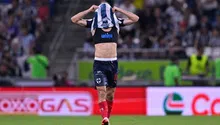 ¿Cómo le va a los Rayados sin Sergio Canales en el 2025?
