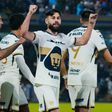 Pumas visita Mazatlán, su segundo 'hogar', y busca mantener invicto ante los Cañoneros