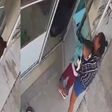 VIDEO: Esto se sabe de la sustracción de dos menores en Ixtlahuaca, Estado de México