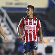 ¡Se calientan los ánimos! América y Chivas se llenan de 'burlas' previo a Clásico Nacional