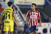 ¡Se calientan los ánimos! América y Chivas se llenan de 'burlas' previo a Clásico Nacional