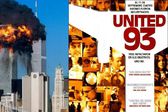 Atentados a las Torres Gemelas 24 años: Estas películas tratan sobre la tragedia del 11 de septiembre
