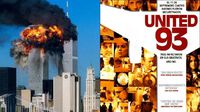 Atentados a las Torres Gemelas 24 años: Estas películas tratan sobre la tragedia del 11 de septiembre