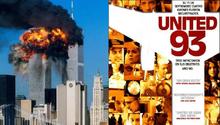 Atentados a las Torres Gemelas 24 años: Estas películas tratan sobre la tragedia del 11 de septiembre