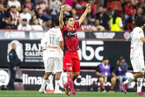 Butragueño opina sobre Gilberto Mora en el Real Madrid: "Siempre buscamos grandes jugadores"