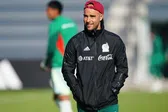 Todo lo que debes saber de la Selección Mexicana en el Mundial Sub-20