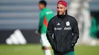 Todo lo que debes saber de la Selección Mexicana en el Mundial Sub-20