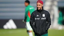 Todo lo que debes saber de la Selección Mexicana en el Mundial Sub-20