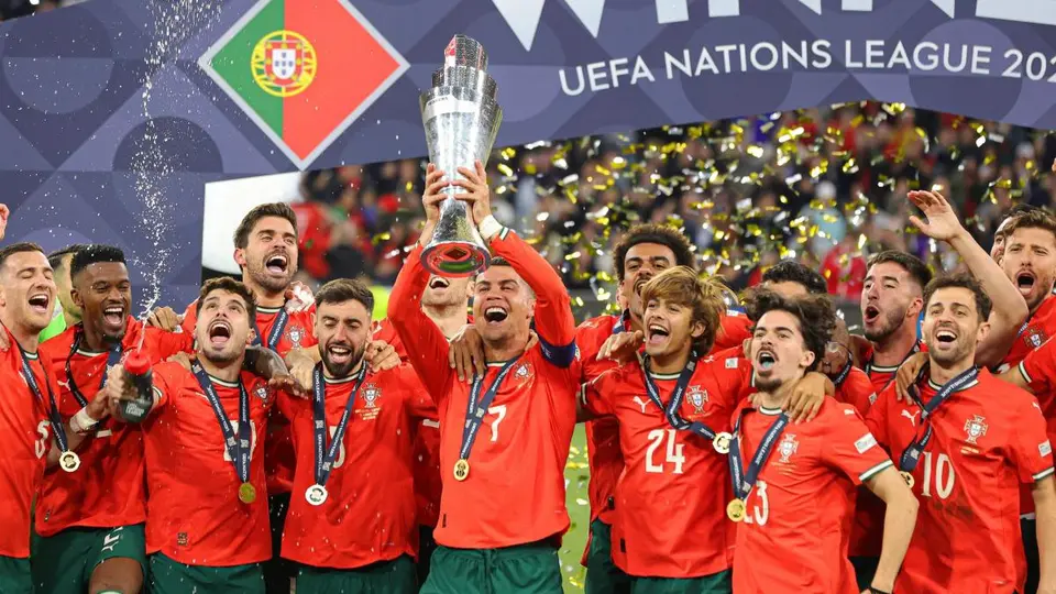 UEFA y Concacaf planean torneo conjunto como desafío a FIFA; México podría beneficiarse con partidos top