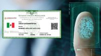 Esto gastará México por almacenar la CURP Biométrica de todos en la ‘nube’