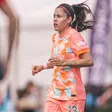 Chicago Stars arruinan el debut de Lizbeth Ovalle en la NWSL