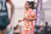 Chicago Stars arruinan el debut de Lizbeth Ovalle en la NWSL