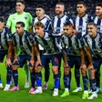 Rayados va por otra bomba con delantero Campeón de Champions League