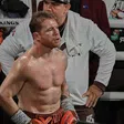 Canelo Álvarez abre la puerta a enfrentarse a David Benavidez