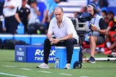 Marcelo Bielsa critica la musculatura desproporcionada en el futbol: "Es más por el espejo que por los rivales"