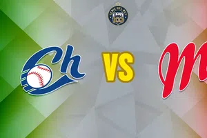 Serie del Rey 2025: ¿cuándo y dónde ver Juego 4 entre Diablos Rojos del México y Charros de Jalisco?