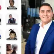 ¿Cárcel por hacer memes? La polémica Ley Anti-Stickers de Morena