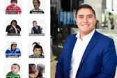 ¿Cárcel por hacer memes? La polémica Ley Anti-Stickers de Morena