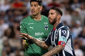 ¡Oficial! Figura de Rayados deja al equipo para irse al futbol europeo