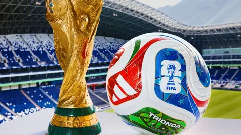 “La FIFA mantendrá asignaciones específicas”: FIFA defiende precios de los boletos del Mundial