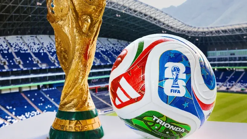 “La FIFA mantendrá asignaciones específicas”: FIFA defiende precios de los boletos del Mundial