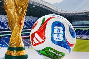 “La FIFA mantendrá asignaciones específicas”: FIFA defiende precios de los boletos del Mundial