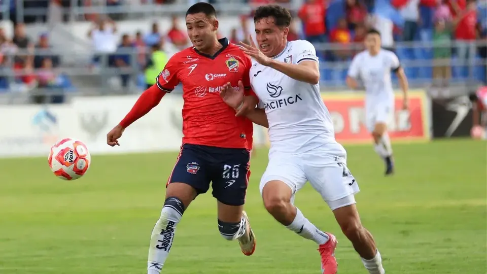 Irapuato presionó, pero Tepatitlán mantuvo el invicto: empate sin goles y polémica en la séptima jornada