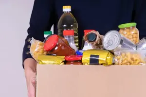 ¿Tienes vales Mercomuna? Así puedes aprovecharlos al máximo en CDMX
