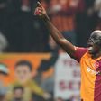 ¡Sorpresa Turca! Galatasaray vence al Liverpool en la Champions League