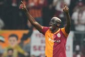 ¡Sorpresa Turca! Galatasaray vence al Liverpool en la Champions League