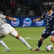 ¡No van más! Pachuca cae eliminado ante L.A. Galaxy y termina la participación de los equipos mexicanos