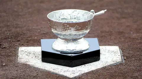 Liga Mexicana de Beisbol: Así se jugará la Serie del Rey 2025