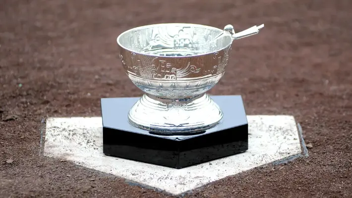 Liga Mexicana de Beisbol: Así se jugará la Serie del Rey 2025