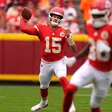 ¿Kansas City Chiefs se despiden del Super Bowl 2025? Esto dice la historia de la NFL