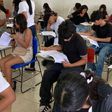 ¿Quieres terminar tu bachillerato o licenciatura? CENEVAL abre registro para exámenes