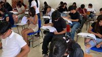 ¿Quieres terminar tu bachillerato o licenciatura? CENEVAL abre registro para exámenes