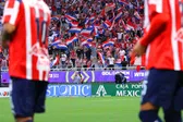 ¡Era Azulcrema! Histórico de Chivas revela haber sido fanático del América: “Fue un desliz”