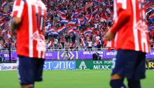 ¡Era Azulcrema! Histórico de Chivas revela haber sido fanático del América: “Fue un desliz”