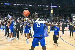¿Cuándo inicia la temporada de Capitanes en la NBA G-League?
