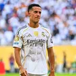 Lucas Vázquez será nuevo jugador del Bayer Leverkusen tras su salida del Real Madrid