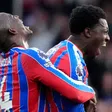 Premier League: Crystal Palace vence a Liverpool y le quita el invicto