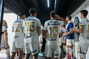 Pumas: ¿Qué falta para que fichen a un delantero? ¿Qué nombres suenan?