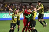 Sorpresa histórica: Kairat elimina al Celtic en penales y clasifica por primera vez a la Champions