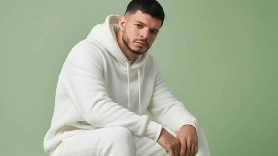 Nuevo caso de desaparición en México: Ahora buscan al DJ venezolano Tyron Paredes
