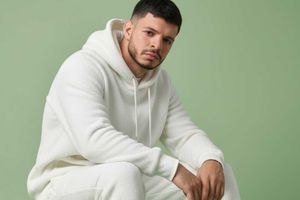 Nuevo caso de desaparición en México: Ahora buscan al DJ venezolano Tyron Paredes