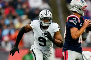 ¡Agenda deportiva lunes 15 de septiembre!