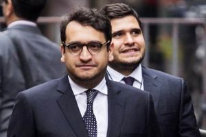 ¿Hijos de AMLO implicados en el huachicol? ¿Tramitaron un amparo para no ser detenidos?