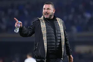 Antonio 'Turco' Mohamed revela acercamiento de Selección Mexicana: "mí momento paso"