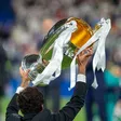 Champions League 2025: ¿Qué equipos históricos no disputarán el torneo?