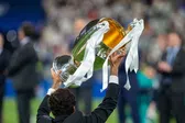Champions League 2025: ¿Qué equipos históricos no disputarán el torneo?